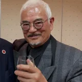 千葉真一の妻・前田玉美の現在と若い頃や28歳年下のトップ舞妓との結婚秘話