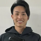 周東佑京の奥さんの名前・年齢・顔画像は？元保育士で北川景子似の美人