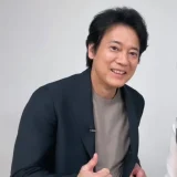 唐沢寿明の両親の現在の情報まとめ！16歳で実家を出た生い立ちも