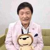 堀内孝雄の奥さん・由美子の写真は非公開？夫婦生活と家族事情