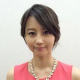 堀北真希の元カレ報道と櫻井翔や歴代彼氏の真相を時系列で整理