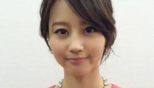 堀北真希の元カレ報道と櫻井翔や歴代彼氏の真相を時系列で整理