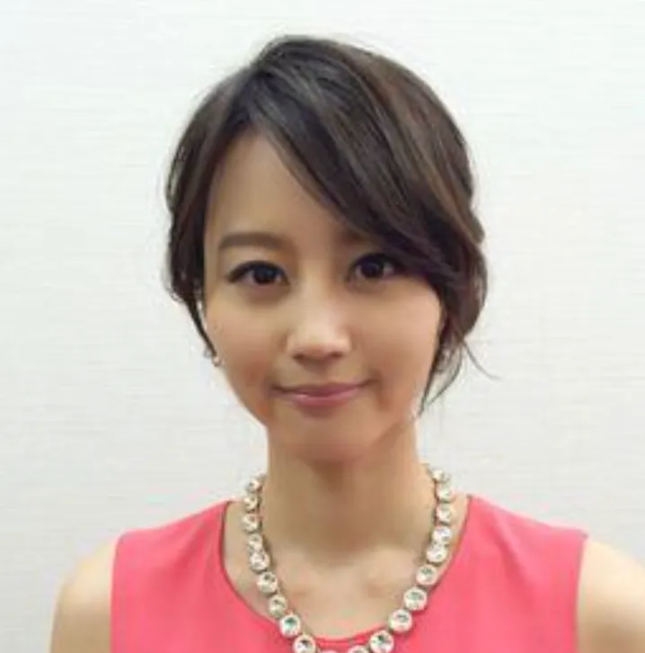 堀北真希の元カレ報道と櫻井翔や歴代彼氏の真相を時系列で整理