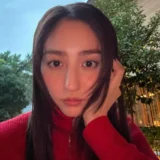 堀田茜の父親は西予市出身？名前や年齢と職業や年収と家族構成