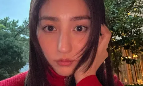 堀田茜の父親は西予市出身？名前や年齢と職業や年収と家族構成