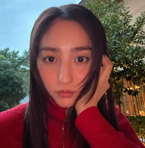 堀田茜の父親は西予市出身？名前や年齢と職業や年収と家族構成