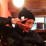 大石晃也の大学はどこ？高校や学歴！事故後の現在と仕事は無職なのか