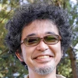 奥田民生の結婚式の写真が幻となった理由と妻・佐野美由紀との現在