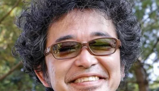 奥田民生の結婚式の写真が幻となった理由と妻・佐野美由紀との現在