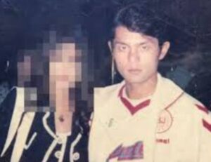 嫁の名前・年齢・顔画像の情報まとめ