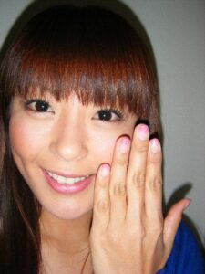 子どもの情報が少ない理由