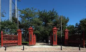 学習院女子中・高等科での学びと人間形成