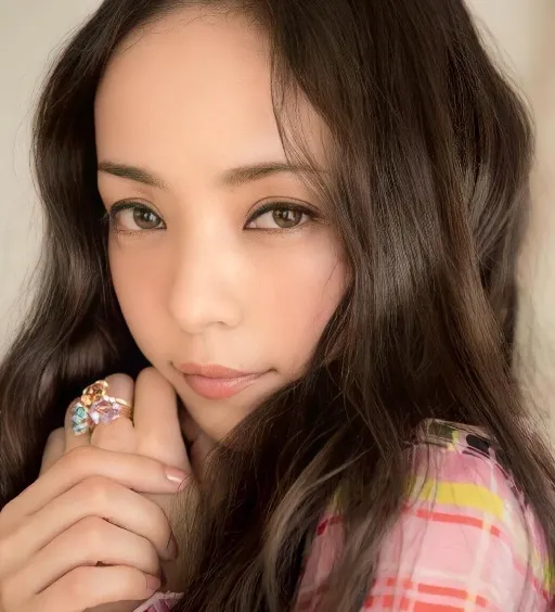 安室奈美恵とサムの離婚理由とその背景｜3年後に息子の親権取得の真実
