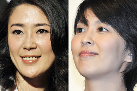 寺島しのぶと松たか子は親戚関係だが、共演が難しいと言われる理由も