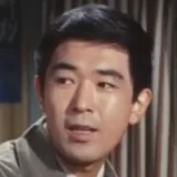 小坂一也の再婚相手は21歳年下のミス日本で息子と3人家族だった