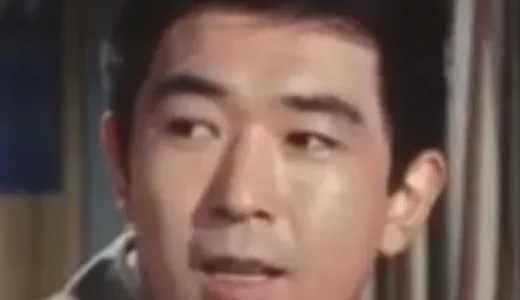 小坂一也の再婚相手は21歳年下のミス日本で息子と3人家族だった