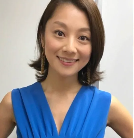 小池栄子の離婚理由の噂の背景と事実を整理｜電撃離婚説や現在の夫婦関係