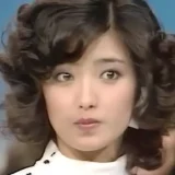 山口百恵はなぜ人気が続くのか？伝説化した理由と今も語られる真実