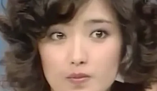 山口百恵はなぜ人気が続くのか？伝説化した理由と今も語られる真実