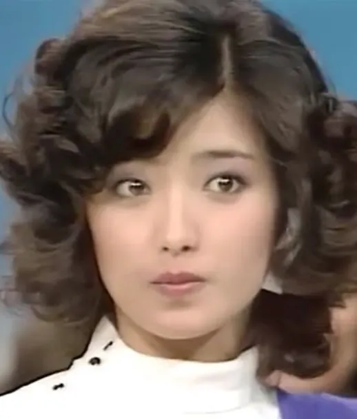 山口百恵はなぜ人気が続くのか？伝説化した理由と今も語られる真実