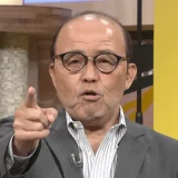 岡田彰布の息子に三男はいない｜岡田陽集の現在は三菱商事のエリート