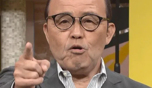 岡田彰布の息子に三男はいない｜岡田陽集の現在は三菱商事のエリート