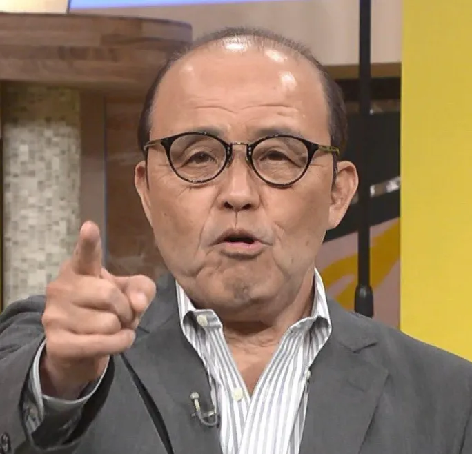 岡田彰布の息子に三男はいない｜岡田陽集の現在は三菱商事のエリート