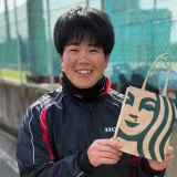川畑瞳の兄・勇樹のプロフィールと実家で育った幼少期のエピソード