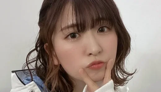 平成フラミンゴ にこの大学は日本体育大学出身で教員免許も取得