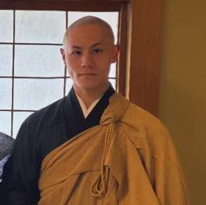 弟・志田興亮（こうりょう）の人物像や経歴