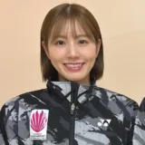 志田千陽の兄弟の姉弟エピソード！弟・志田興亮と姉・志田裕喜子について