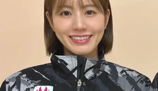 志田千陽の兄弟の姉弟エピソード！弟・志田興亮と姉・志田裕喜子について