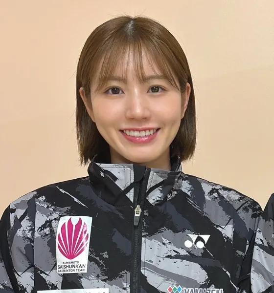 志田千陽の兄弟の姉弟エピソード！弟・志田興亮と姉・志田裕喜子について