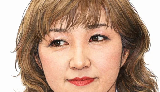 愛華みれの宝塚時代｜花組一筋でトップに登り詰めた舞台裏と現在