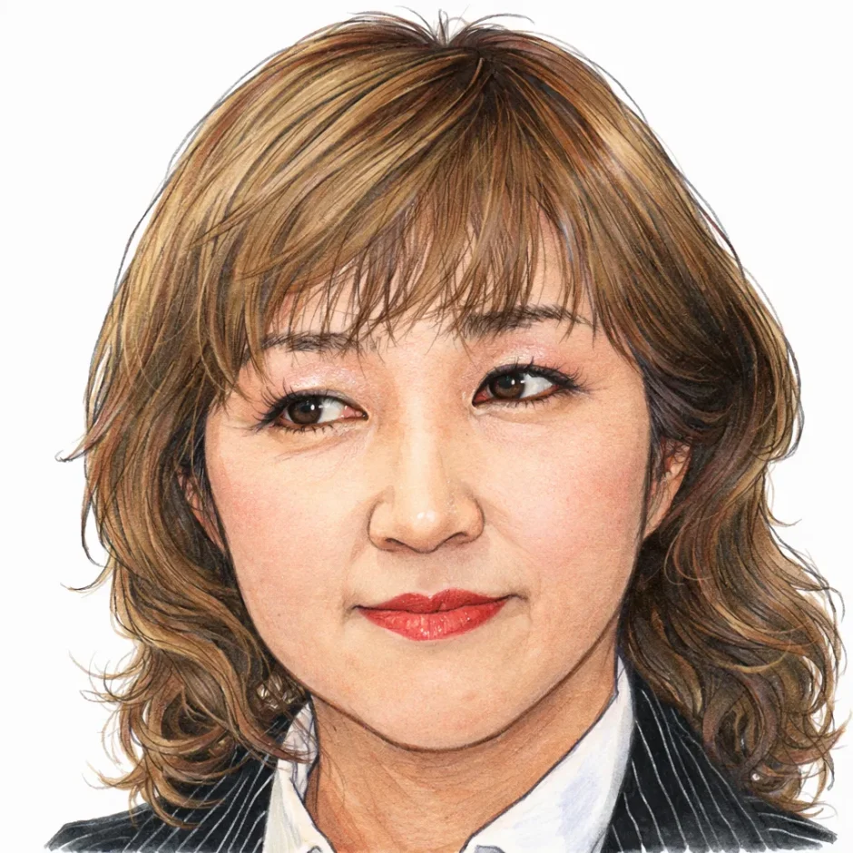 愛華みれの宝塚時代｜花組一筋でトップに登り詰めた舞台裏と現在