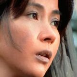 服部妙子の夫の噂と真相をわかりやすく！子供や結婚観について