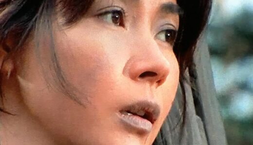 服部妙子の夫の噂と真相をわかりやすく！子供や結婚観について