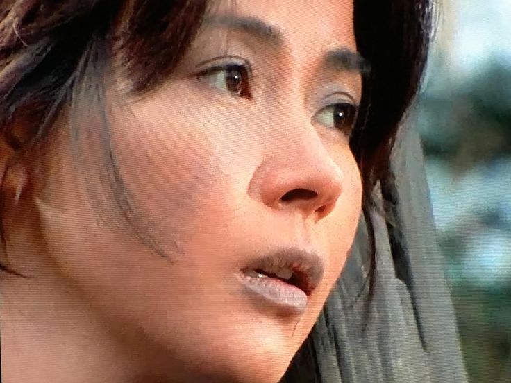 服部妙子の夫の噂と真相をわかりやすく！子供や結婚観について