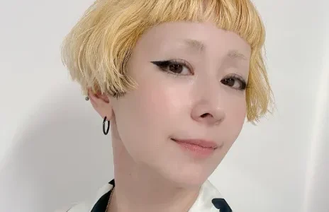 木村カエラの再婚相手や結婚歴の噂まとめ！事実と誤解された理由