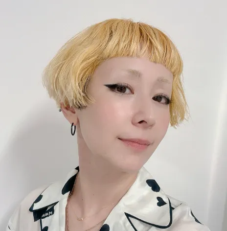 木村カエラの再婚相手や結婚歴の噂まとめ！事実と誤解された理由