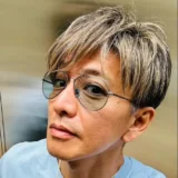 木村拓哉の自宅の間取りや内装が公開？中目黒豪邸での家族の暮らし