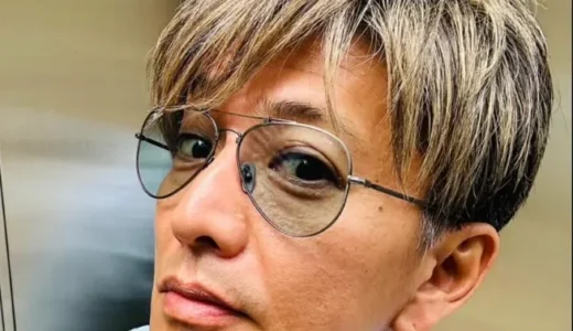 木村拓哉の自宅の間取りや内装が公開？中目黒豪邸での家族の暮らし