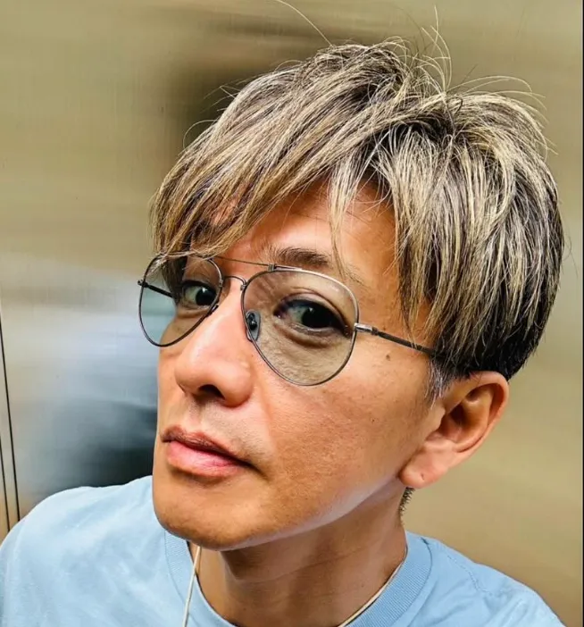 木村拓哉の自宅の間取りや内装が公開？中目黒豪邸での家族の暮らし