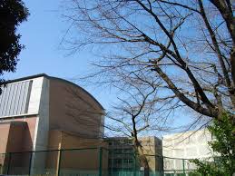東京藝術大学附属音楽高等学校