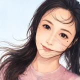 松嶋菜々子の年収2億円超えの根拠｜CM・ドラマ・映画の収入内訳