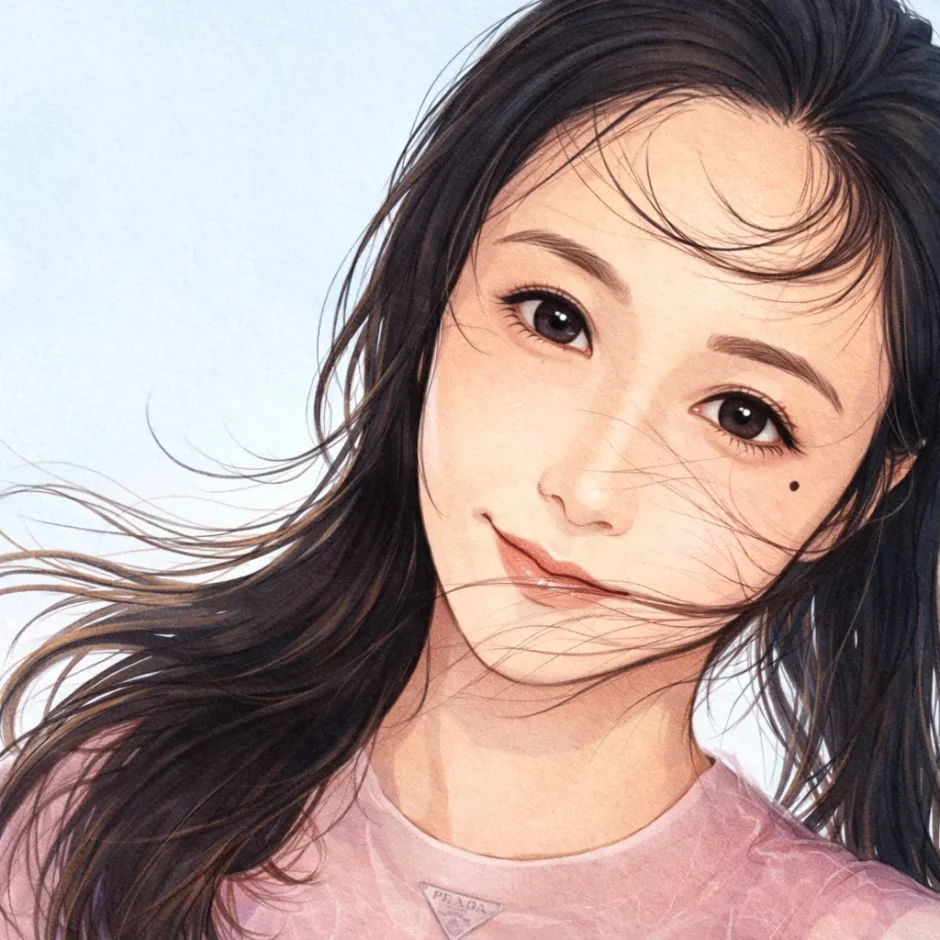 松嶋菜々子の年収2億円超えの根拠｜CM・ドラマ・映画の収入内訳