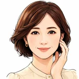 松本若菜は結婚してるのか？独身でいる理由と恋愛遍歴の真相