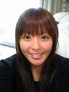 根本はるみの現在の暮らし