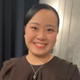 桑原志織の学歴まとめ｜小学校から大学まで日本・ベルリンで育んだ音楽の原点