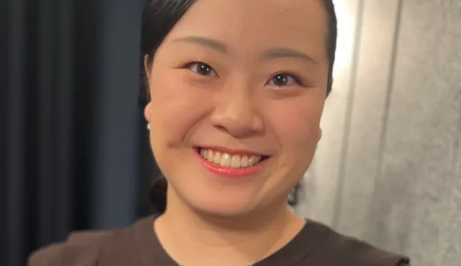 桑原志織の学歴まとめ｜小学校から大学まで日本・ベルリンで育んだ音楽の原点